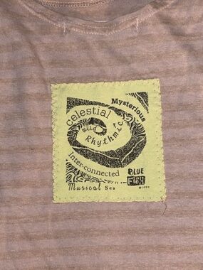 BlueFish 1999 Limited edition Tee